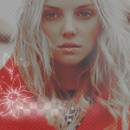 Люба Платонова