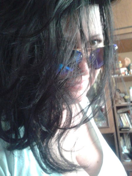 Елена Макаренкова