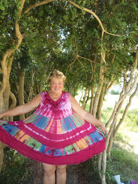 Наталья Китина