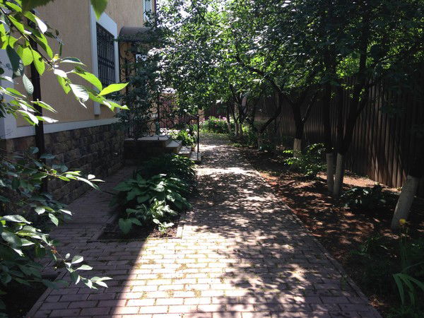 Наталья Наталья