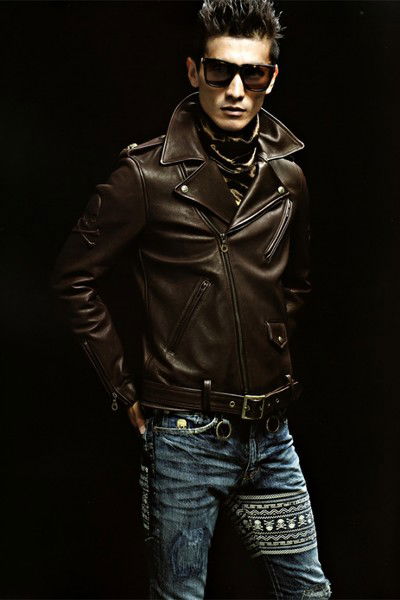 Александр Рожко