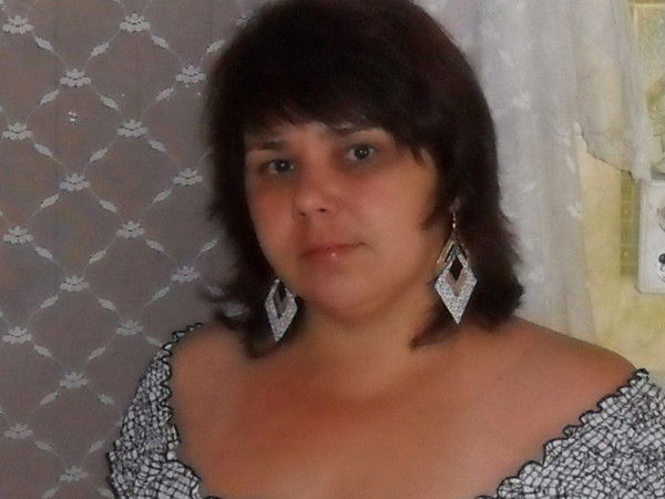 ***юлия*** Samohvalova