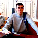 Алексей Раткевич