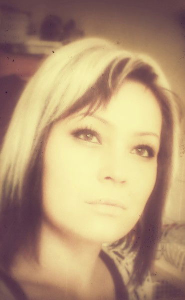 Регина Фахрутдинова