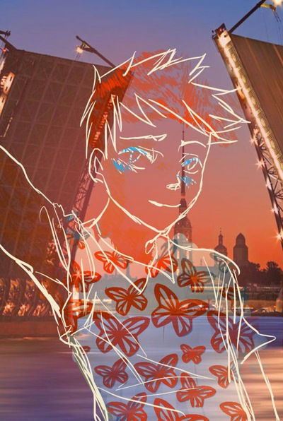 Иннокентий Емелов