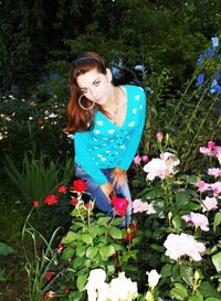 Ирина Кульбачко