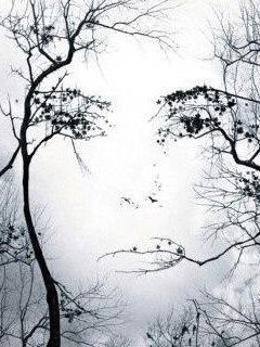 Нина Зязина