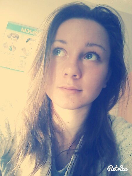 Зоя Морозова