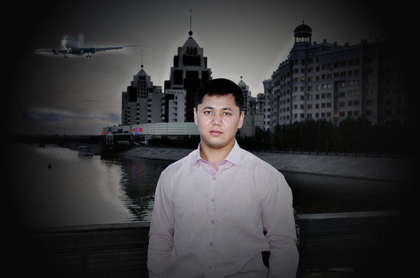 Профессиональная Фото-Видео Съёмка