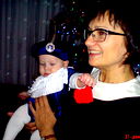 Ксения Карпенко