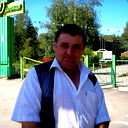 Виктор Половкин