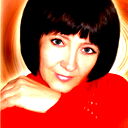 Татьяна Кривошеина