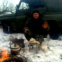 Евгений Снежко