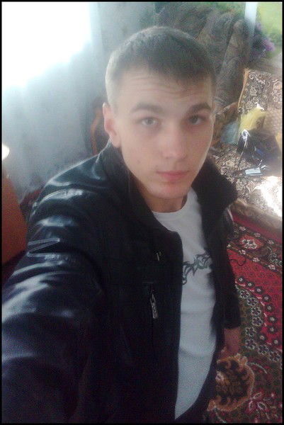 Иван Иванович