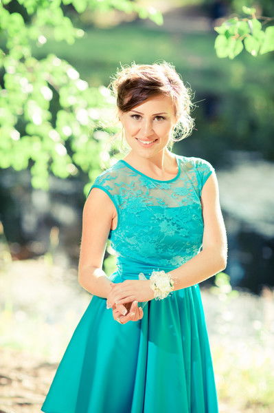 Ильяна Такиуллина