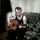 Сергей Коваль