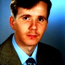 Niko Schulschenko