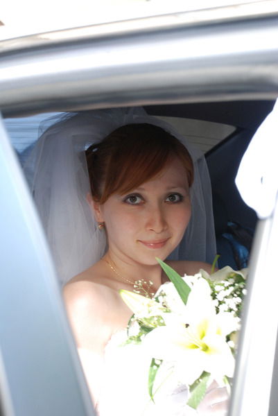 Лязат Акишева