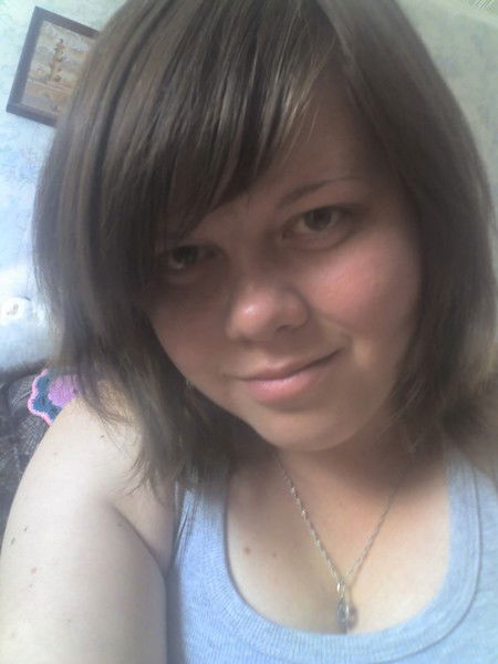 Наталья Томилина