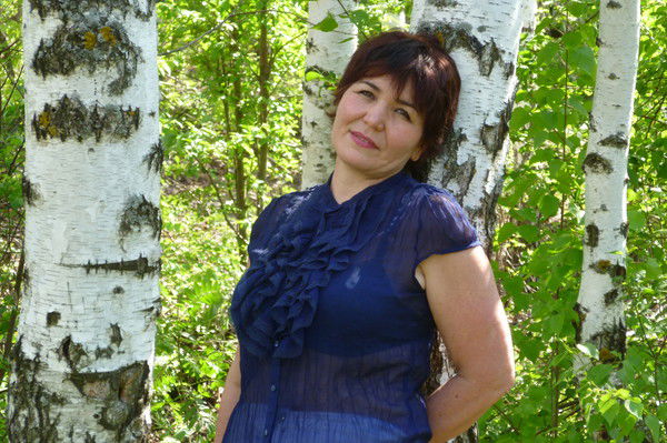 muslima_gainutdinova