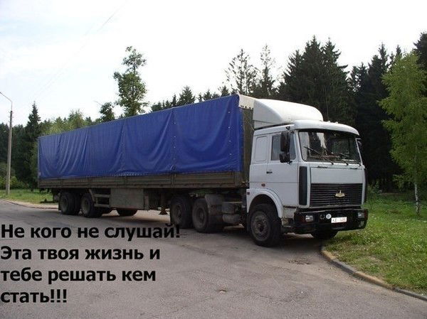 Тимофей Карев