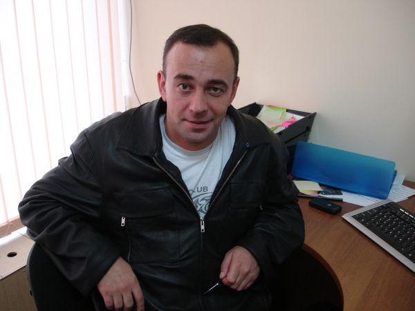 Зоц Тимофей