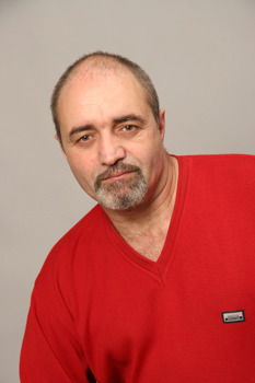 Вели Зайнулин(Асанов)