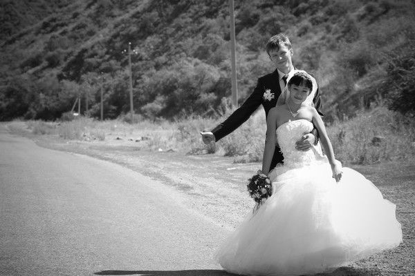 Дмитрий Ткачёв