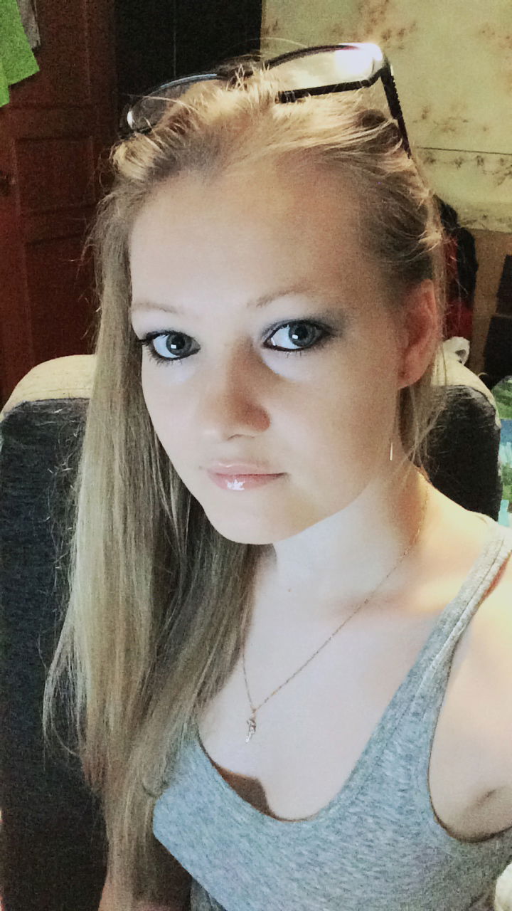 Лидия Ивашова