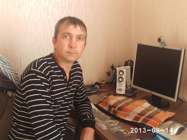 Александр Капустенко