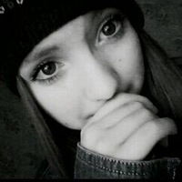 Елизавета Цынская