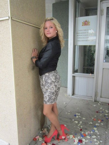 Дашута Ланских