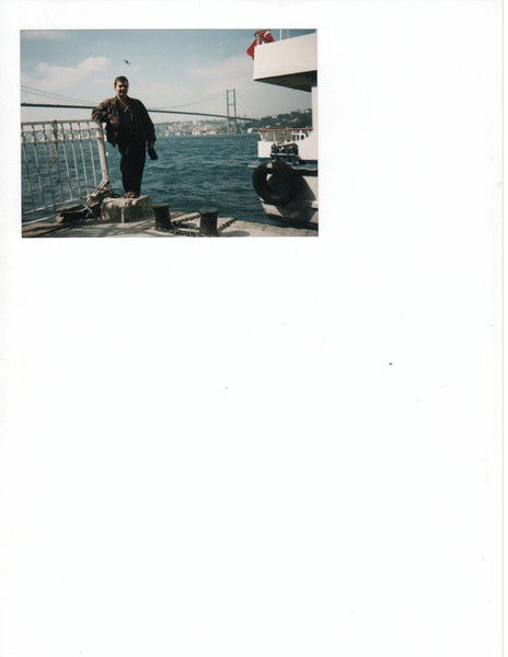 Александр Иващенко