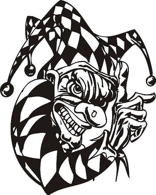 Игорь Дорошенко