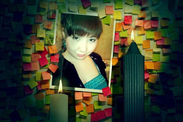 Сания Жоракызы