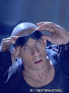 Дмитрий Крашенинников