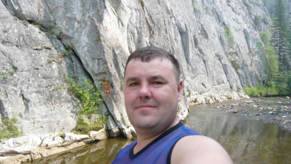 Вальдемар Алексеев