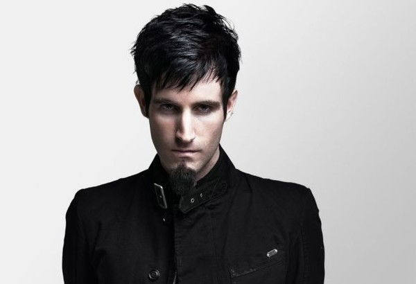 Сардор Маткаримов