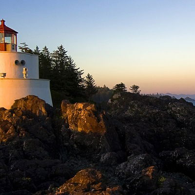 Андрей Трофимов