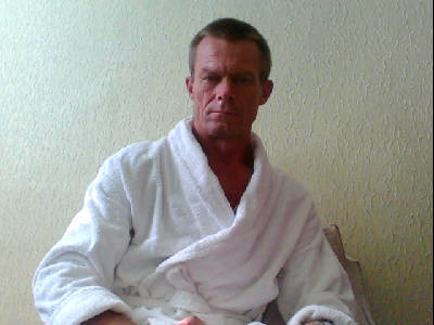 Александр Павлов