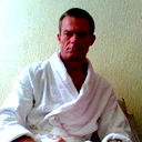 Александр Павлов