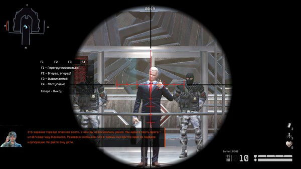 Даниил Заболотный