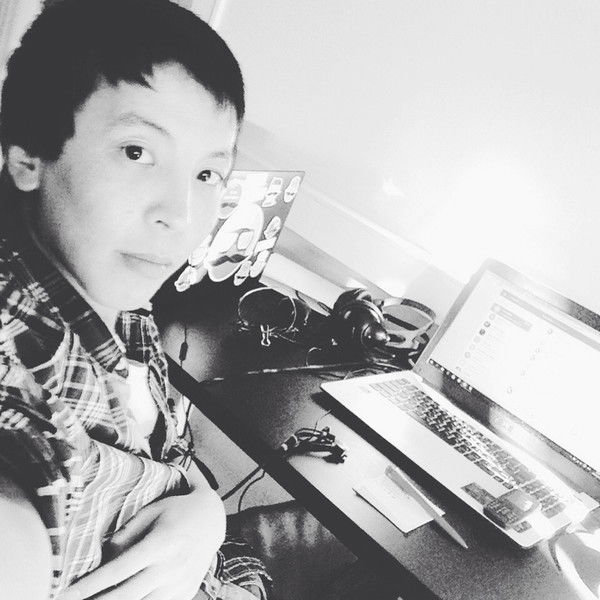 Азамат Алдыкеев