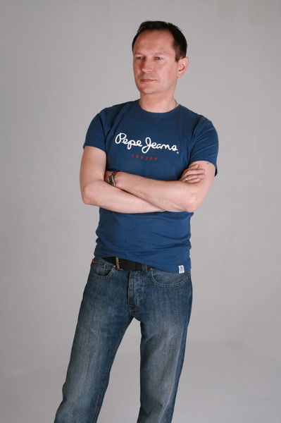 Андрей Коротков