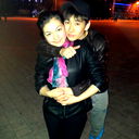 Анар Жунусбекова