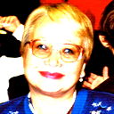 Liutciia Badina