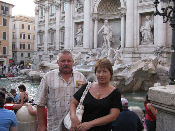 Александр Локтионов