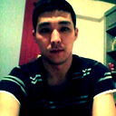 Archi *********