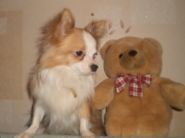 Наталья Воробьева