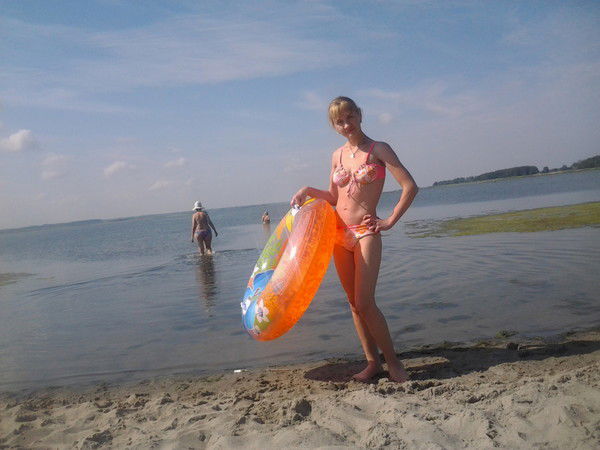 Маринка Зданевич